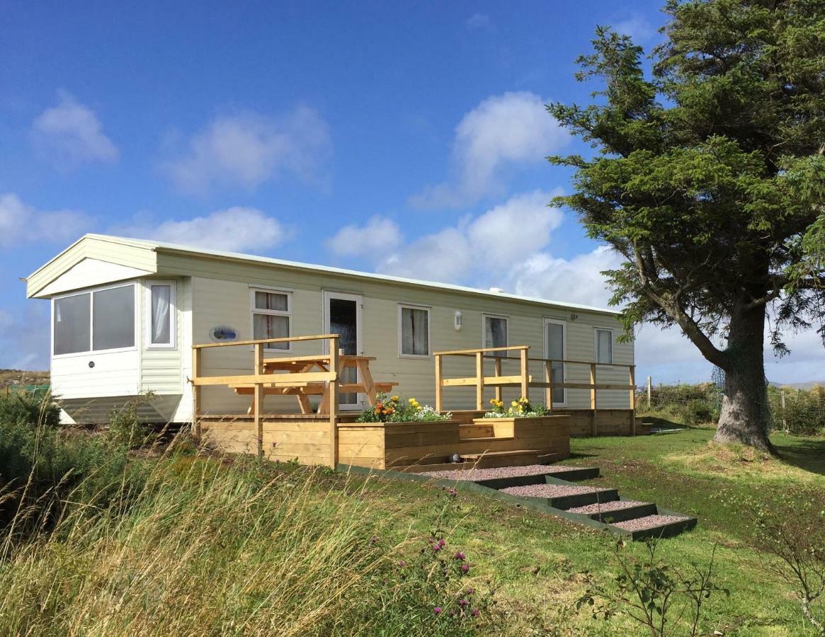Apartamento Croft No 6 Orbost Exterior foto